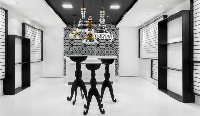 melker-fotografia-arquitectura-01