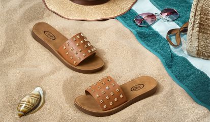 melker-fotografia-producto-02