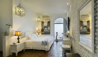 melker-fotografia-hoteleria-03