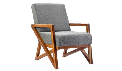 melker-fotografia-ecommerce-01