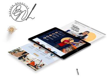 cliente-melker-buenos-negocios