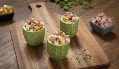 melker-fotografia-alimentos-02