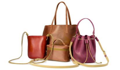 melker-fotografia-ecommerce-03