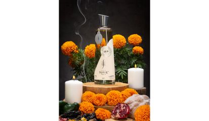 melker-fotografia-producto-03