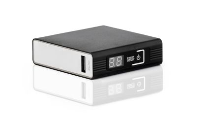 melker-fotografia-ecommerce-02