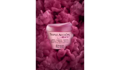 melker-fotografia-producto-01