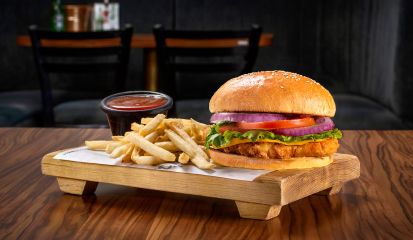 cliente-melker-buenos-negocios