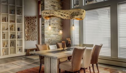 melker-fotografia-arquitectura-02