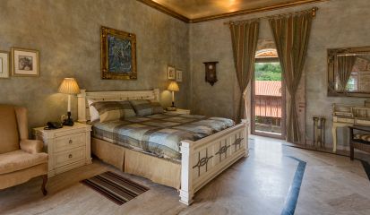 melker-fotografia-hoteleria-02