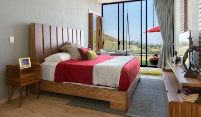 cliente-melker-buenos-negocios