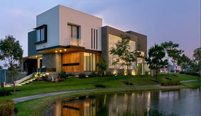 cliente-melker-cafe-los-abuelos