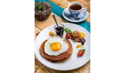 melker-fotografia-alimentos-03