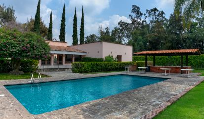 cliente-melker-multimarcas-asociados