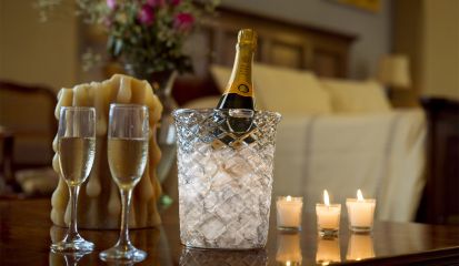 melker-fotografia-hoteleria-01