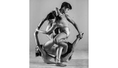 melker-fotografia-danza-02