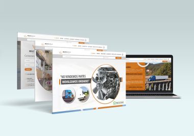 cliente-melker-multimarcas-asociados